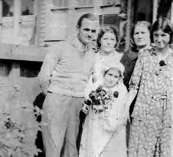 1939-05-00, 000, Irene,  Confirmation