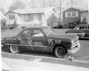 1964-04-05, 002, 1950 Ford, Gerry's, 01