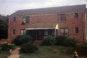 1971-08-01, 004, 175-C Norwood Ave, Lodi, NJ