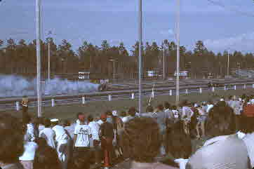 1973-02, 059, The Gator Nationals, Fla1