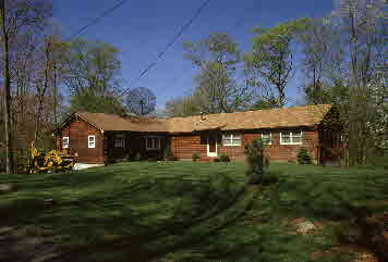 1991-06-01, 169, House, Dingmans Ferry, PA