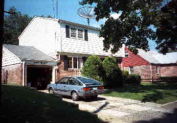 1993-07-00, 010, 93 Taggart Way, Saddle Brook, NJ