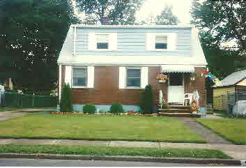 2000-00-00, 002, Weller Terr House