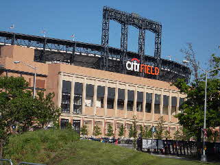 2013-05-27, 002, Citifield