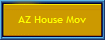 AZ House Mov