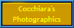 Cocchiara's
Photographics