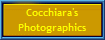 Cocchiara's
Photographics