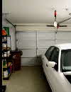 Garage A