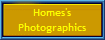 Homes's
Photographics