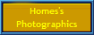 Homes's
Photographics