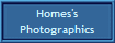 Homes's
Photographics