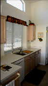 Kitchen B