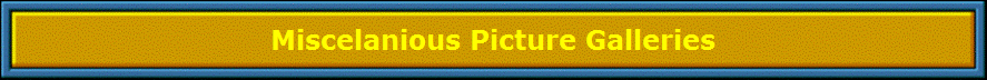 Miscelanious Picture Galleries