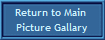 Return to Main 
Picture Gallary