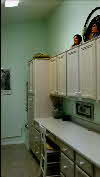 Utility Room A