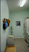 Utility Room B